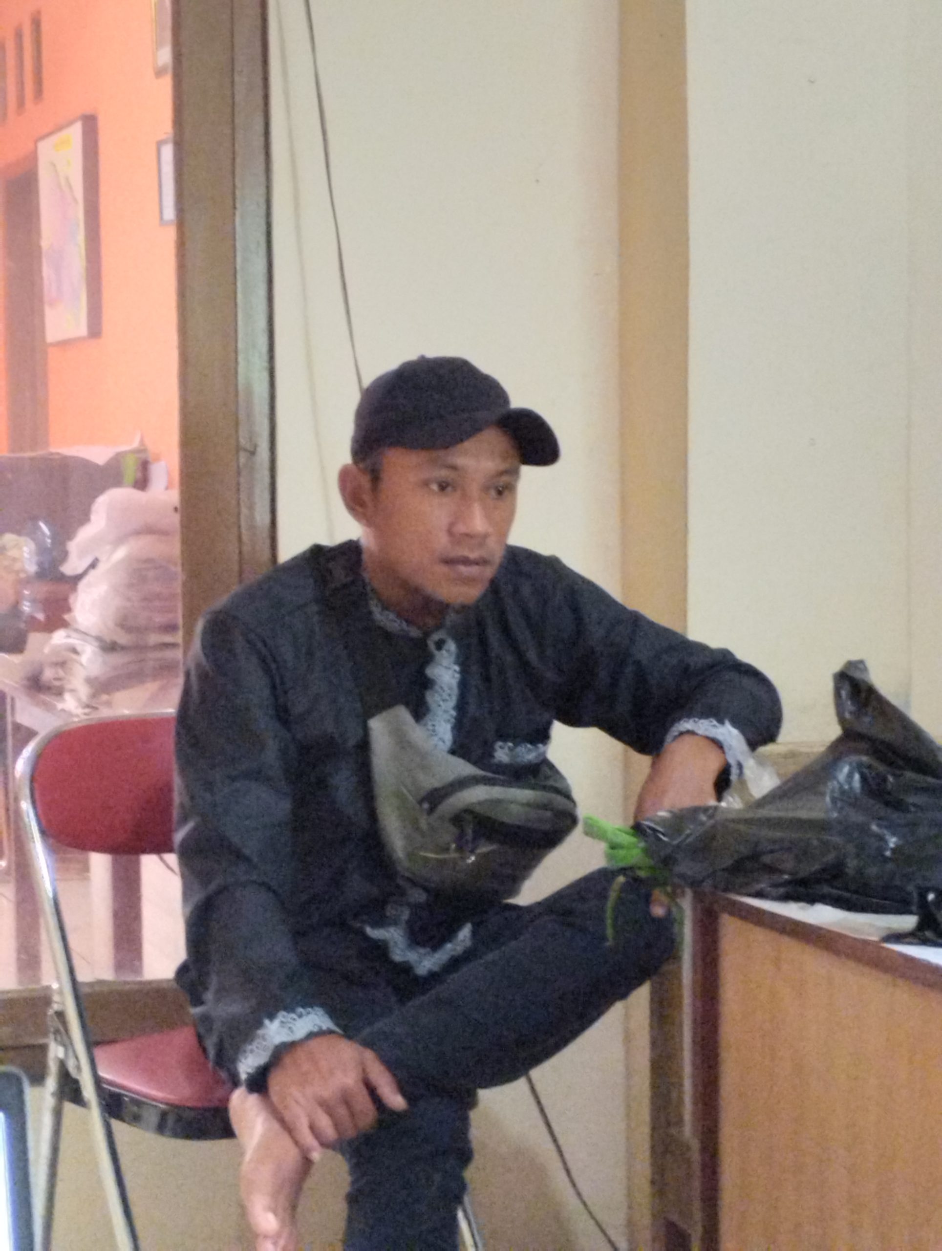Foto